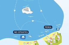 Apartment Stella - Foto 12