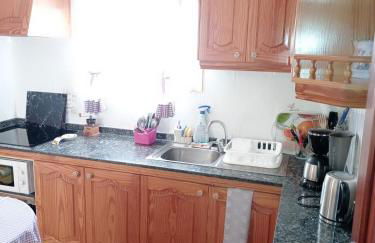 Casa Nazario Duplex - Foto 14