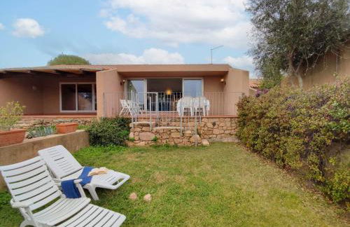 Holiday Home Ferula by Interhome - Foto 53