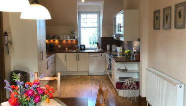 Oakbank - Comfort in the Glens! - Foto 1