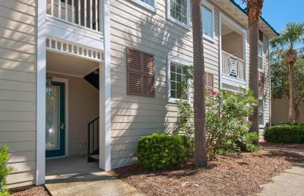 The Village Unit 412 - The Village BMB - Foto 58