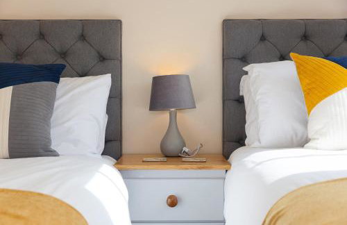 FurnessThe West Dry - Foto 38