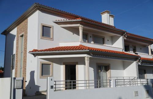 Casa Guerra - Foto 1