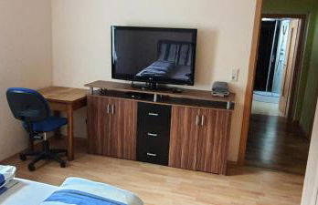 Ferienwohnung Golden Lotus - Foto 14