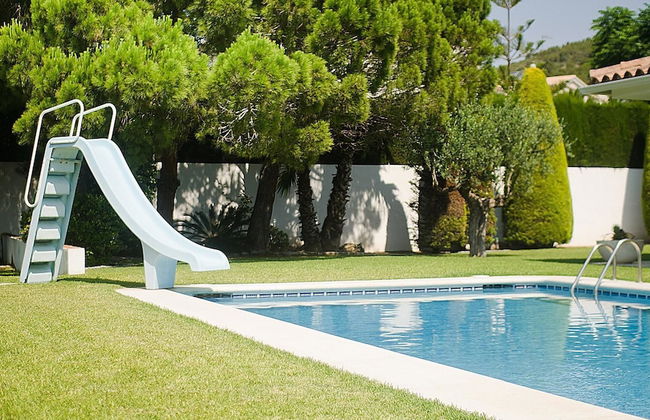 Casa Blanca - Foto 23