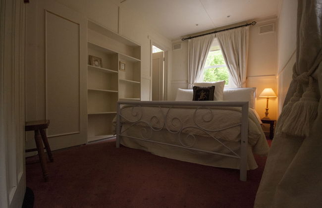 Cottages at Monreale - Foto 16