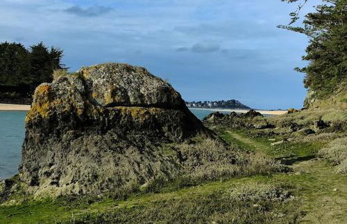 Chez Dom et Pascal - Foto 15