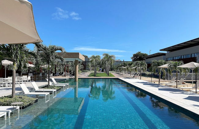 Flat Ilê de Pipa Premium - By Almare - Foto 17