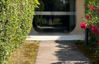 Maradiva Studio - Foto 20