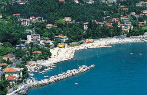 Apartment Lapov - Foto 24