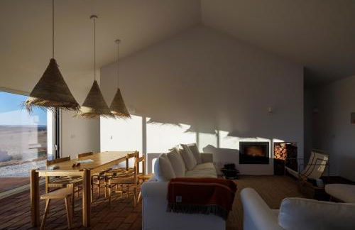 Vagar do Pastor - Foto 80