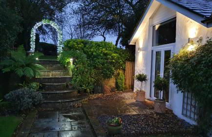 No1 The Smithy - Photo 11