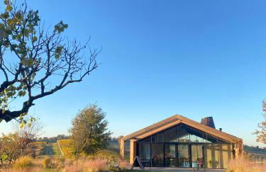 Corte D'Aibo - Photo 66