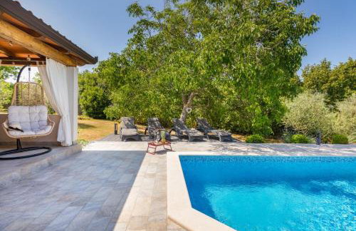 Casa Marilu by Villsy - Photo 9