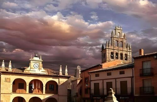 Casas Rurales Las Eras I I I - Foto 39