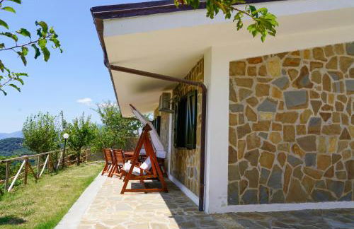 Villetta San Martino - Photo 18