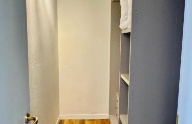 Art Lake View - Foto 21