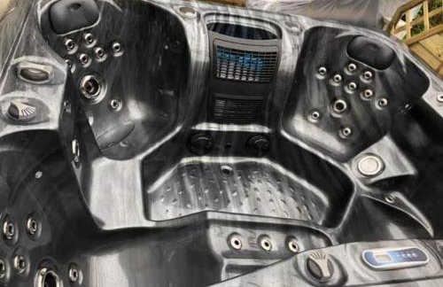 The Hideaway - Foto 17