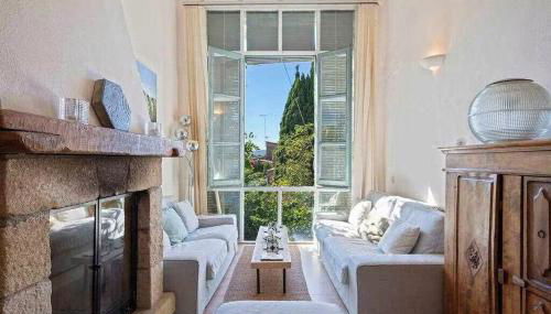 Encantadora casa en Peratallada - Foto 2, Other