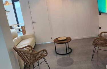 Casa Dancha - Photo 26