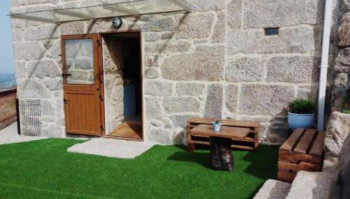 A Casiña do Xastre - Foto 4