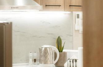 The Clock House - Photo 12