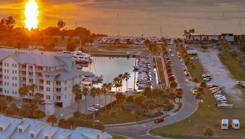 577 Little Harbor - Foto 4