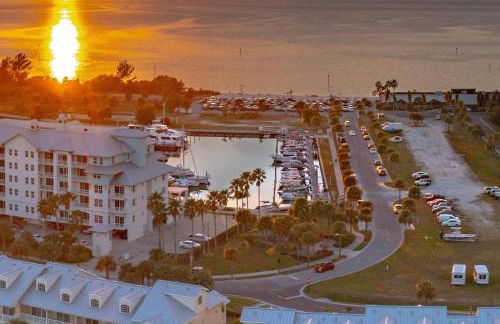 577 Little Harbor - Foto 4