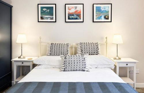 2 Bed in Langham oc-g25208 - Photo 11