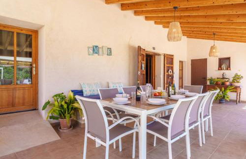 Holiday Home Es Cos by Interhome - Photo 44