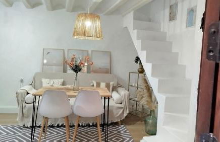 GuestReady - La Merced Cadiz - Foto 3