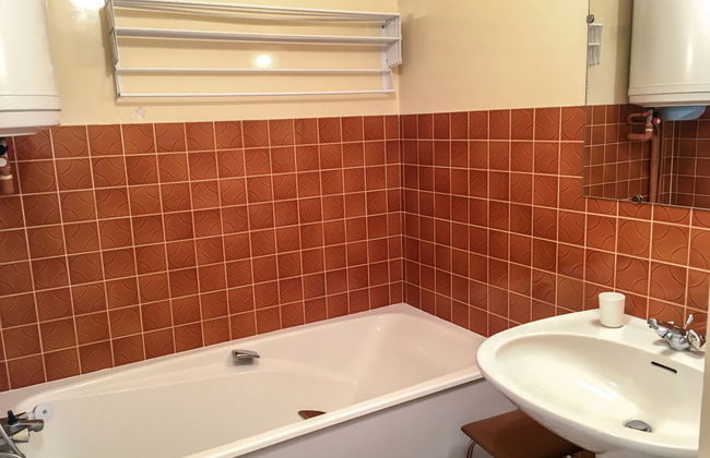 Les Terrasses de Tourgeville - Foto 17