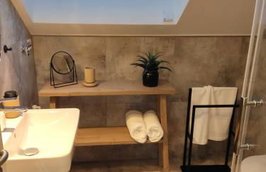 Ferienhaus Maias Muthof - Foto 21