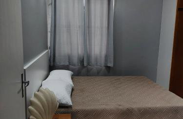 Paraíso Enseada Ubatuba SP - Foto 33