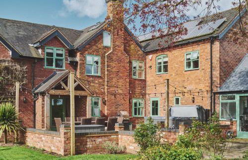 Sandy Hill Farm - Foto 54