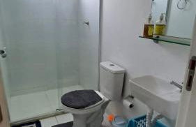 Caminho da Praia - Foto 10