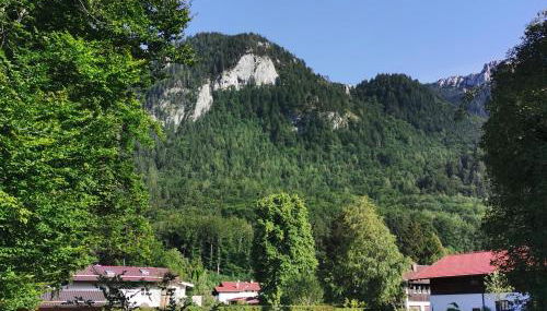 Ferienwohnung Sicado Loft - Foto 3