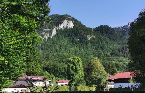 Ferienwohnung Sicado Loft - Foto 3