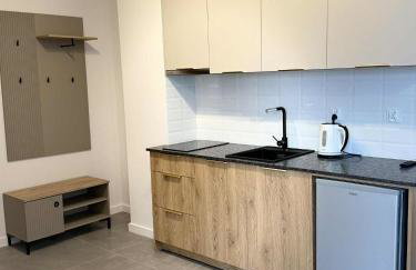 Apartamenty Sokół - Foto 5