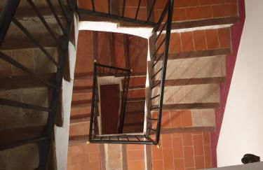 Cal Valero - Photo 8