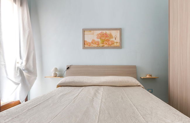 1965 Villino dei Pini - Foto 4