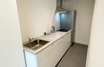 Appartement met havenuitzicht - 78-4 - Foto 1