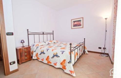 Case Vacanza Cipriano spacious apartment and cosy studio monolocale - Foto 20