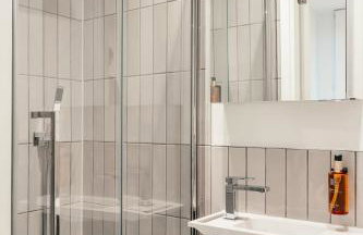 Urban Rest Camden Town - Foto 60