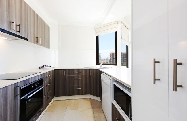 The Breakers - Photo 16