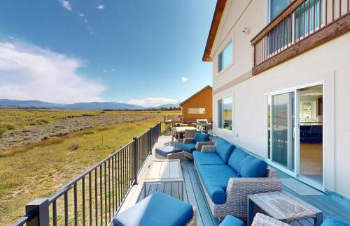 Sakura House - Foto 27