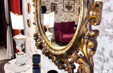 Villa Incanto on the Sea - Foto 26