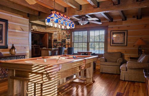 Sailboat Point - Foto 41