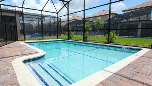 1471 Myrtlewood Street - Foto 4