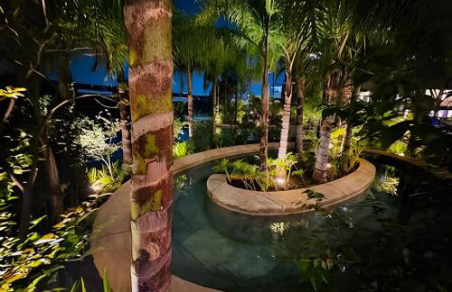 O Seu Refúgio Encantado no Brás! - Photo 22